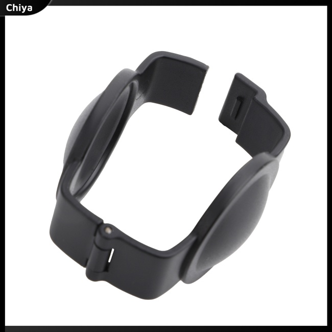 Nắp Bảo Vệ Màn Hình Chống Trầy Xước Cho Insta360 X3 Panoramic