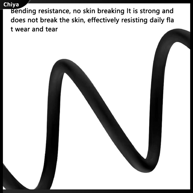 Bộ Giá Đỡ Trưng Bày Máy Tính Chơi Game Kèm Cáp Sạc Tiện Dụng