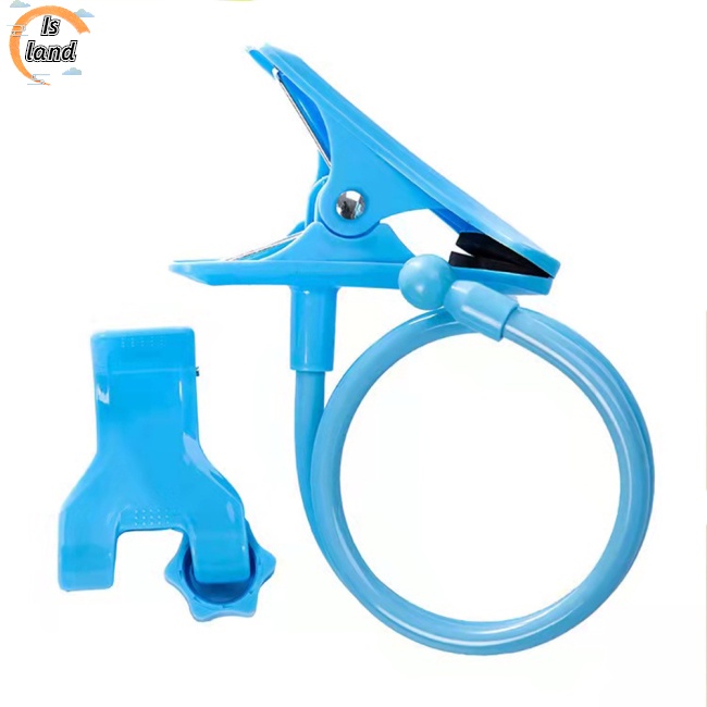 Giá Đỡ Điện Thoại Để Bàn Đa Năng Có Thể Điều Chỉnh