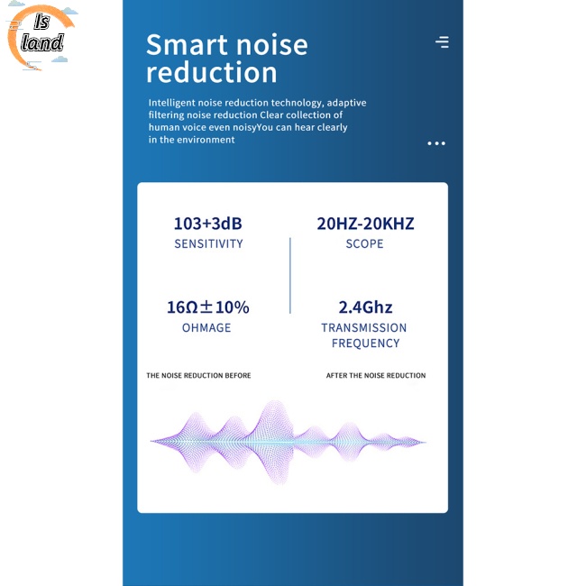Tai Nghe Nhét Tai Tg02 Tws Bluetooth 5.0 9d Chống Thấm Nước Ipx5 Có Thể Sạc Lại