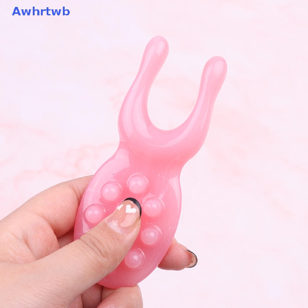 1 Dụng Cụ Kẹp Nâng Mũi Chỉnh Sửa Khuôn Mặt Mới
