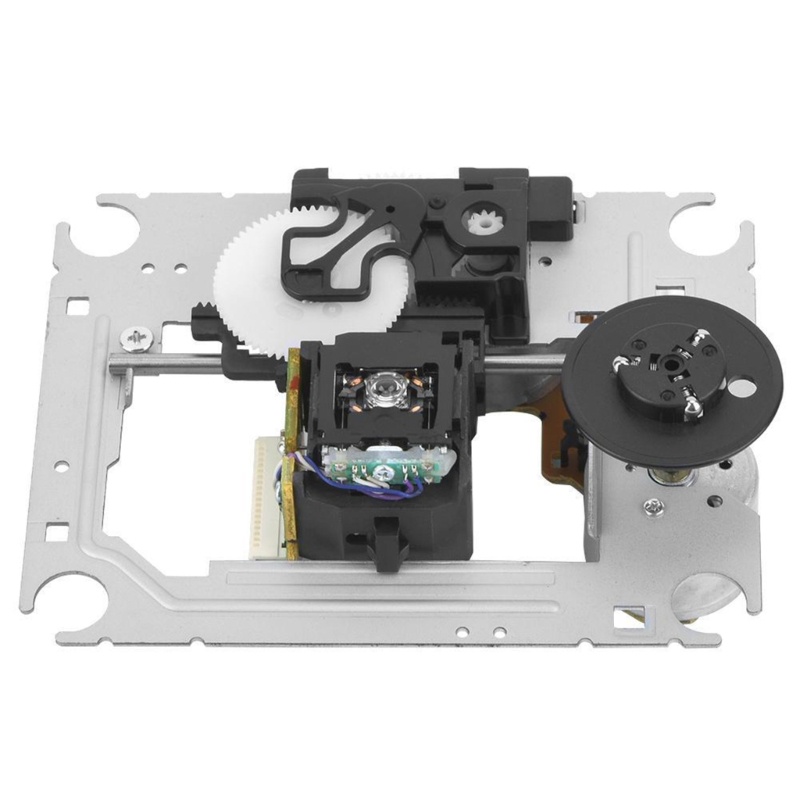 Đầu Ống Kính Quang Học Bang SF-P101 Cho Đầu DVD
