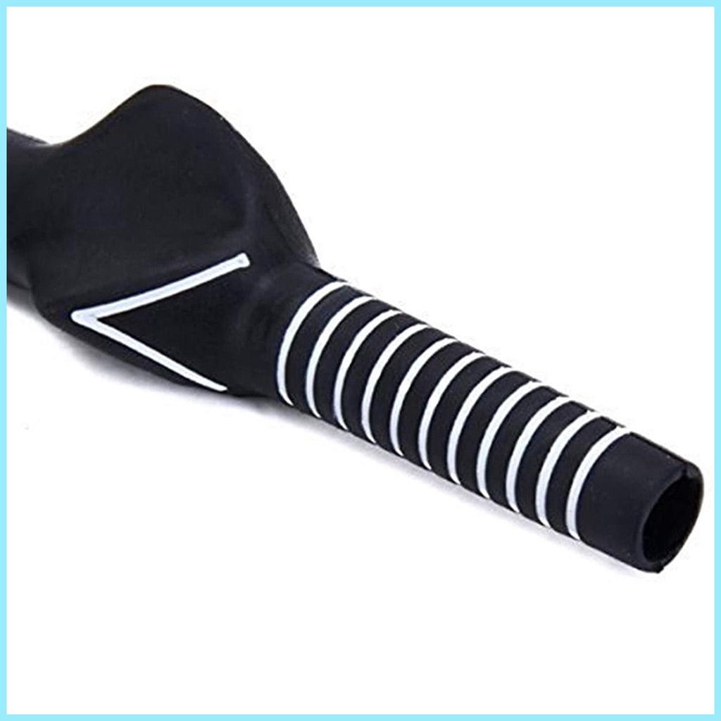 Tay Cầm Gậy Đánh Golf Chống Trượt Cho Người Mới Bắt Đầu