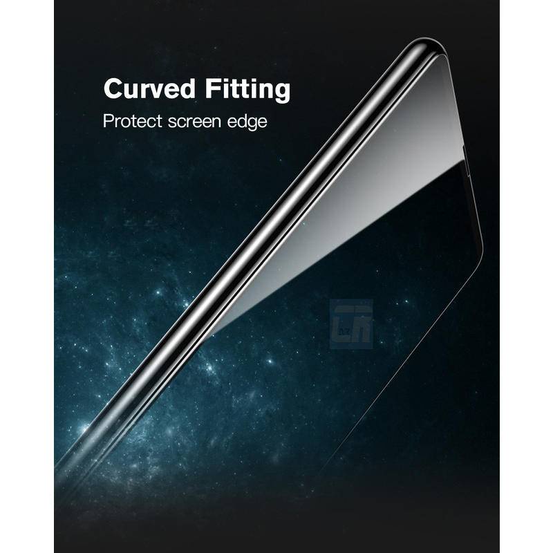 Set 3 Phim Hydrogel Cho Xiaomi 13 12 12T 11 11T 10 10T 9 9T 8 Pro Lite NE 12X 9SE 11 12S Ultra Note 10 Pro Lite Mix 4 Civi 2 1S A3 Kính