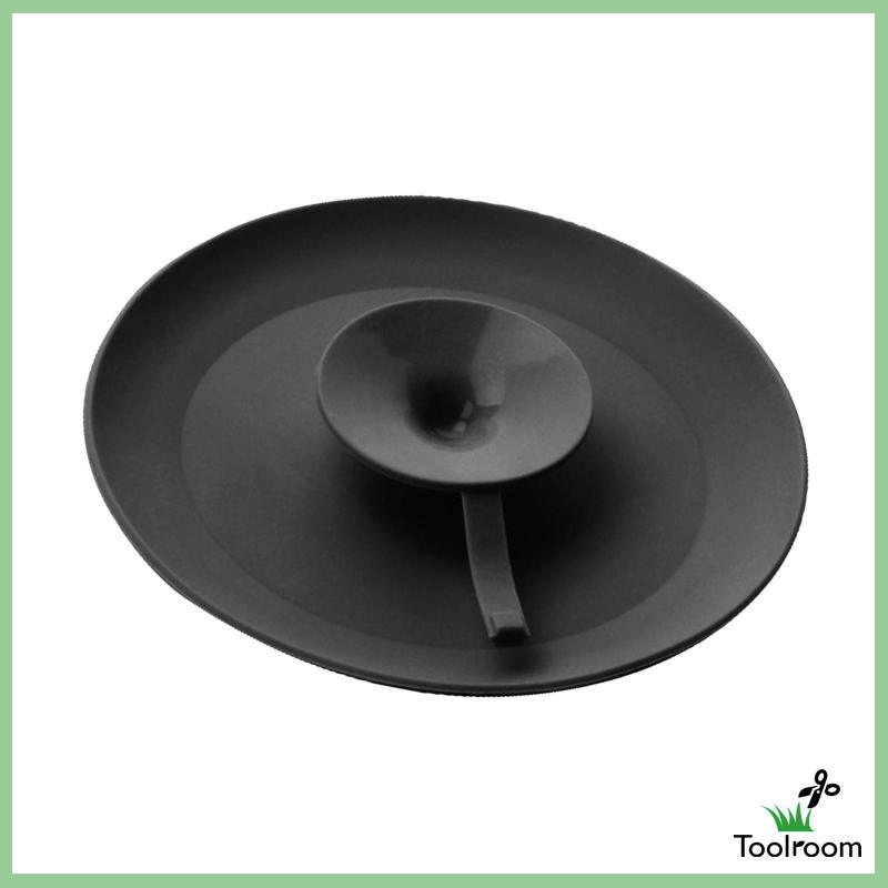 Giá Đỡ Cốc Nước Chống Trượt Tiện Dụng Cho Rvs Marine Boat