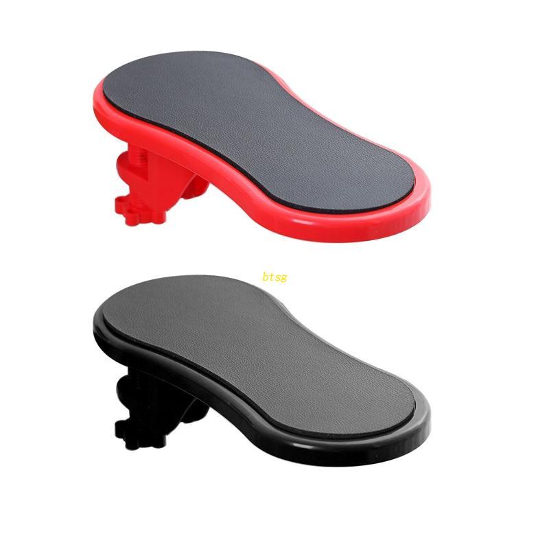 Miếng Lót Chuột Và Kê Cổ Tay Cho Ghế Ngồi Sáng Tạo