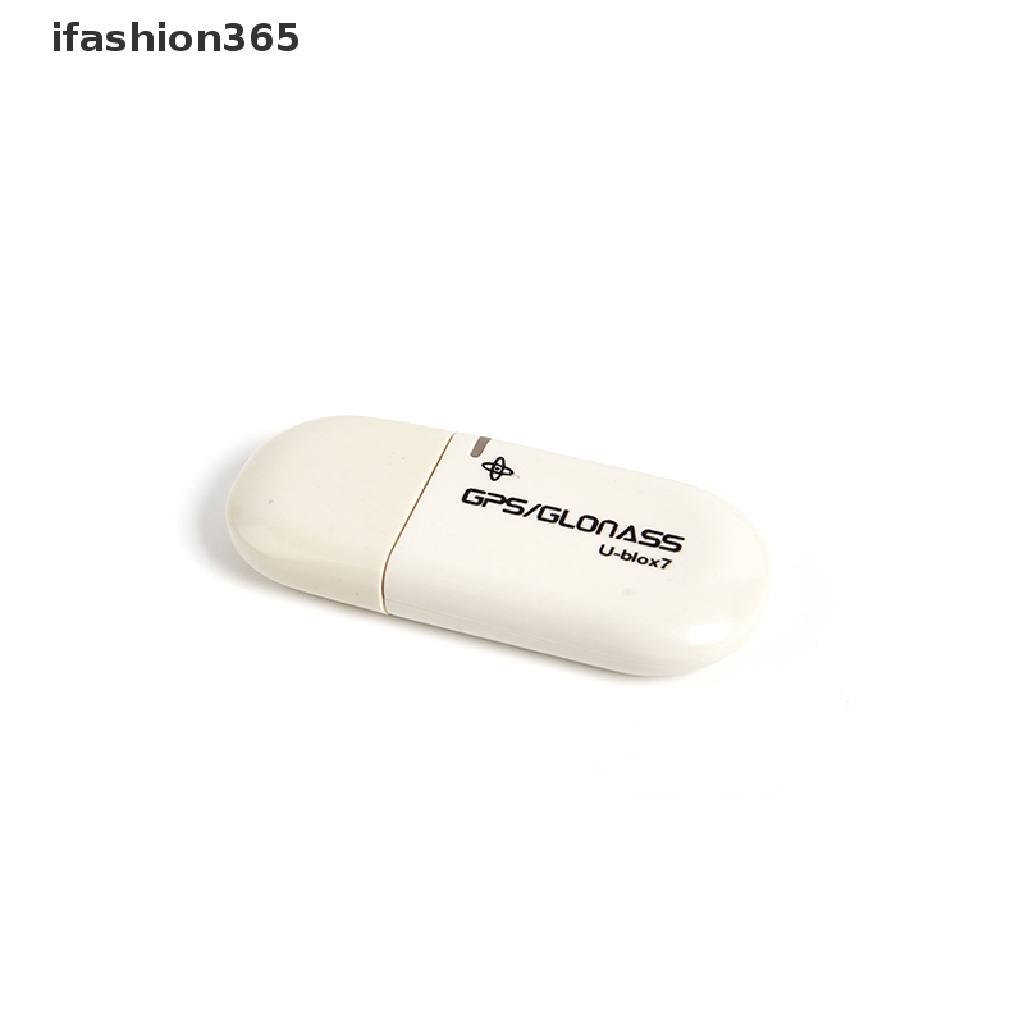 Mô-đun GPS VK-172 GMOUSE USB ifashion365 Giao Diện GPS