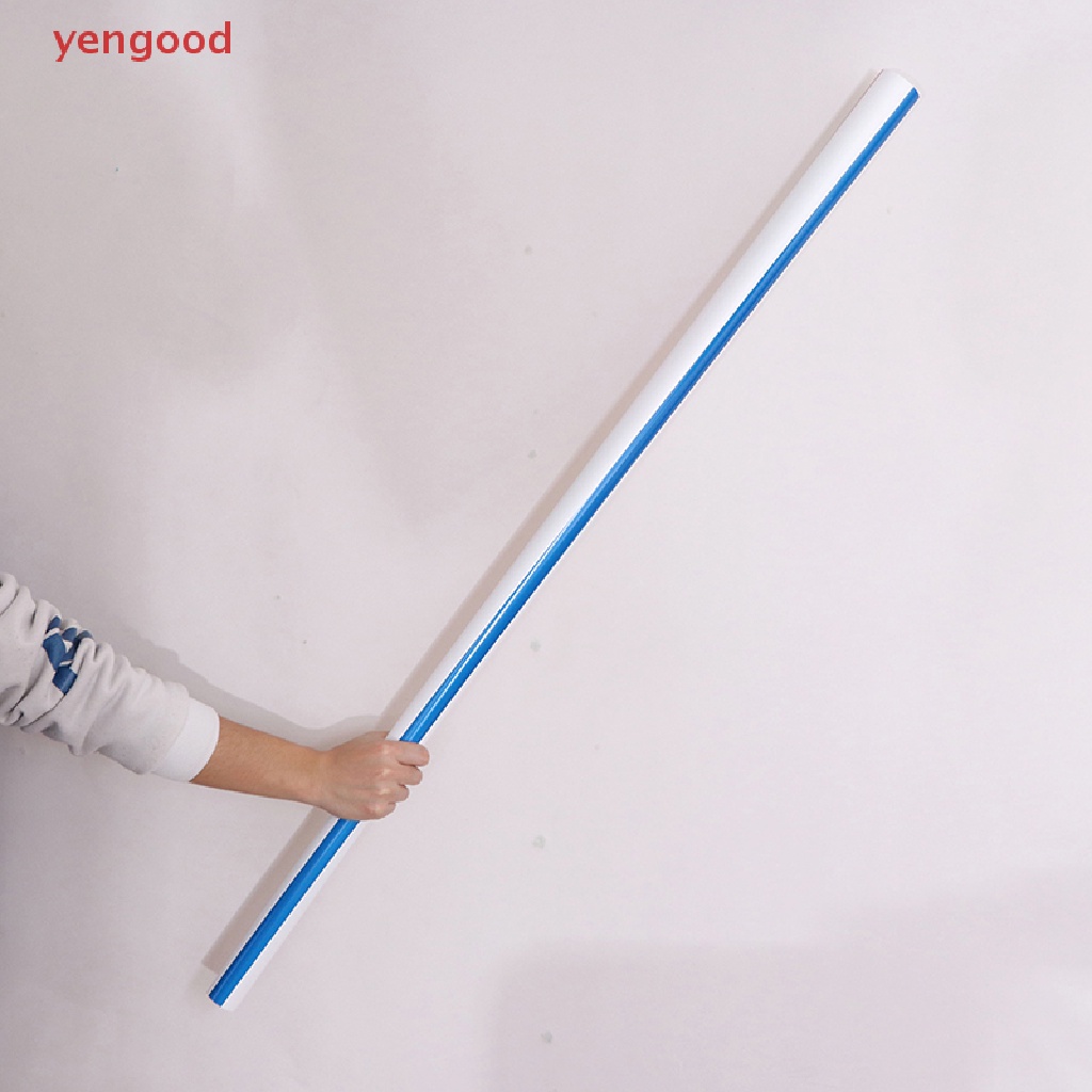 (YGD) Đồ Chơi Ống Hút Lớn Dùng Làm Đạo Cụ Ảo Thuật