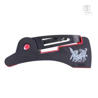 Hot!♫ giá đỡ chữ a aroma ags-03 cho đàn guitar bass hình thỏ nhỏ gọn thông dụng