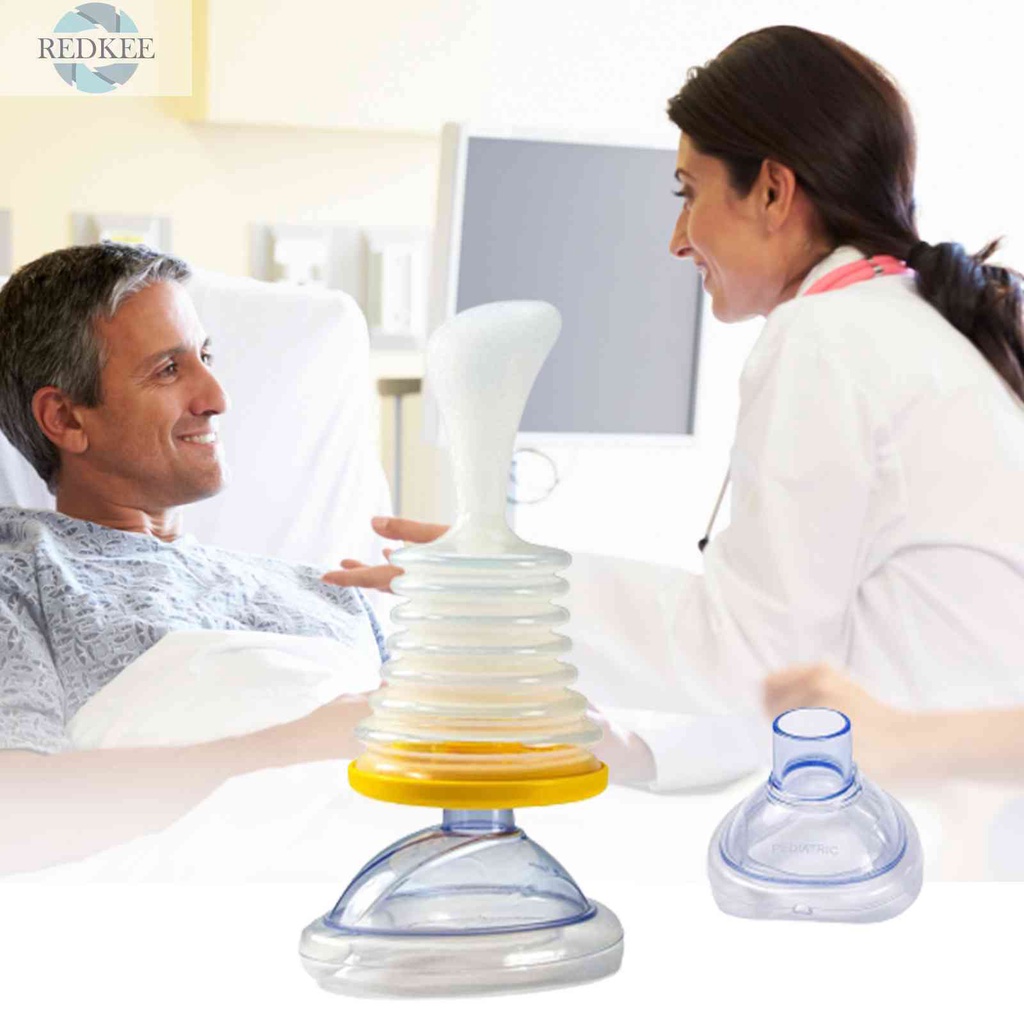 Dụng Cụ Hút Tường Chống Bong Tróc Đơn Giản Dành Cho Người Lớn Và Trẻ Em