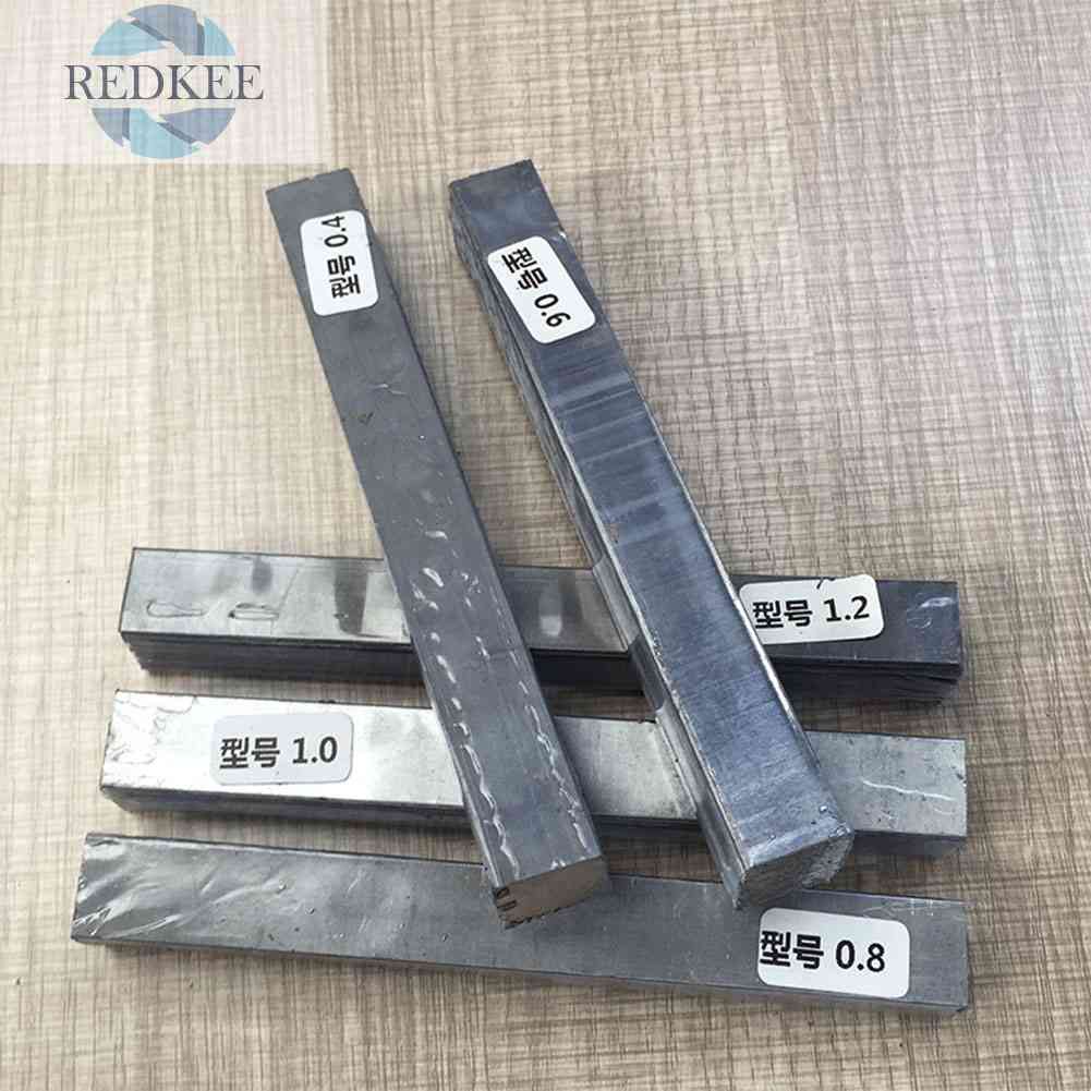 Phụ Kiện Ống Dẫn Mồi Câu Cá Chống Ăn Mòn