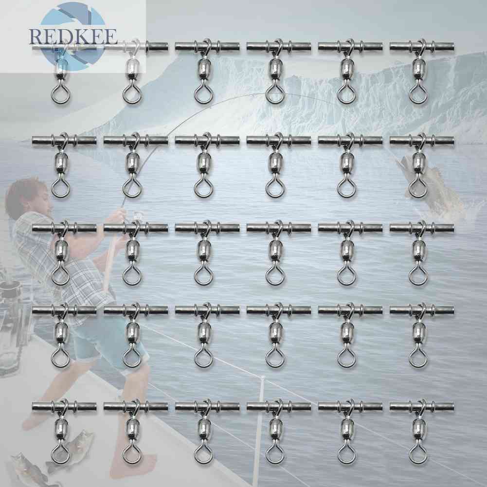 30 Khoen Ma Ní Hỗ Trợ Câu Cá