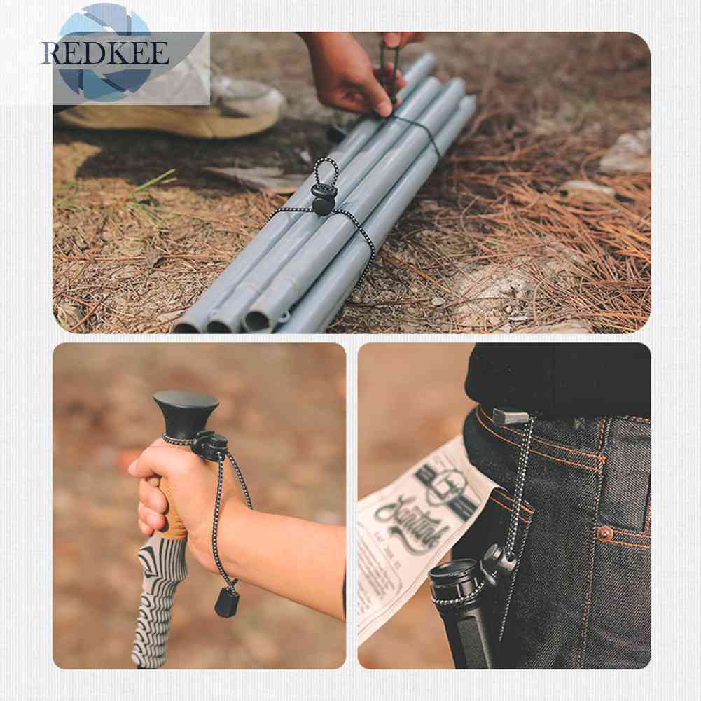 Dây Đeo Giá Đỡ Ba Lô Co Giãn Có Thể Điều Chỉnh