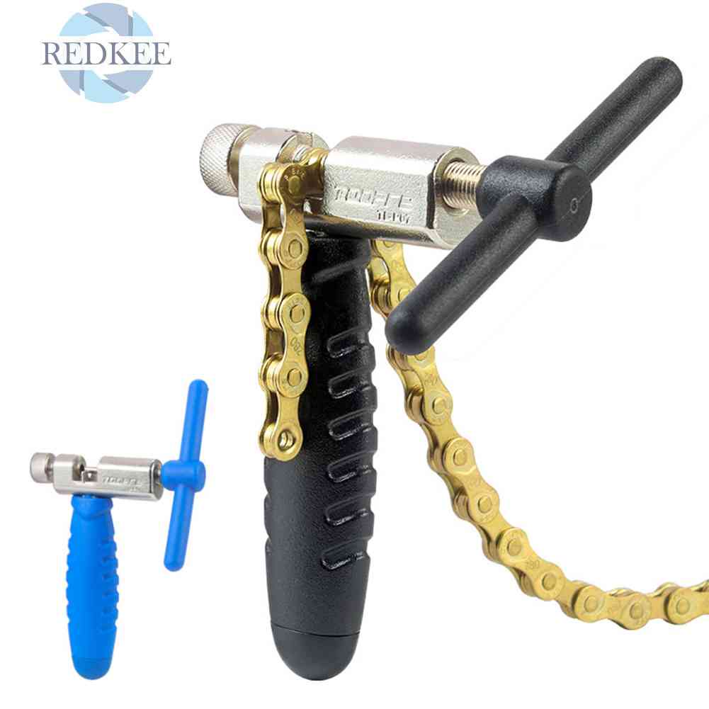 Dụng Cụ Cắt Xích Xe Đạp Chuyên Dụng