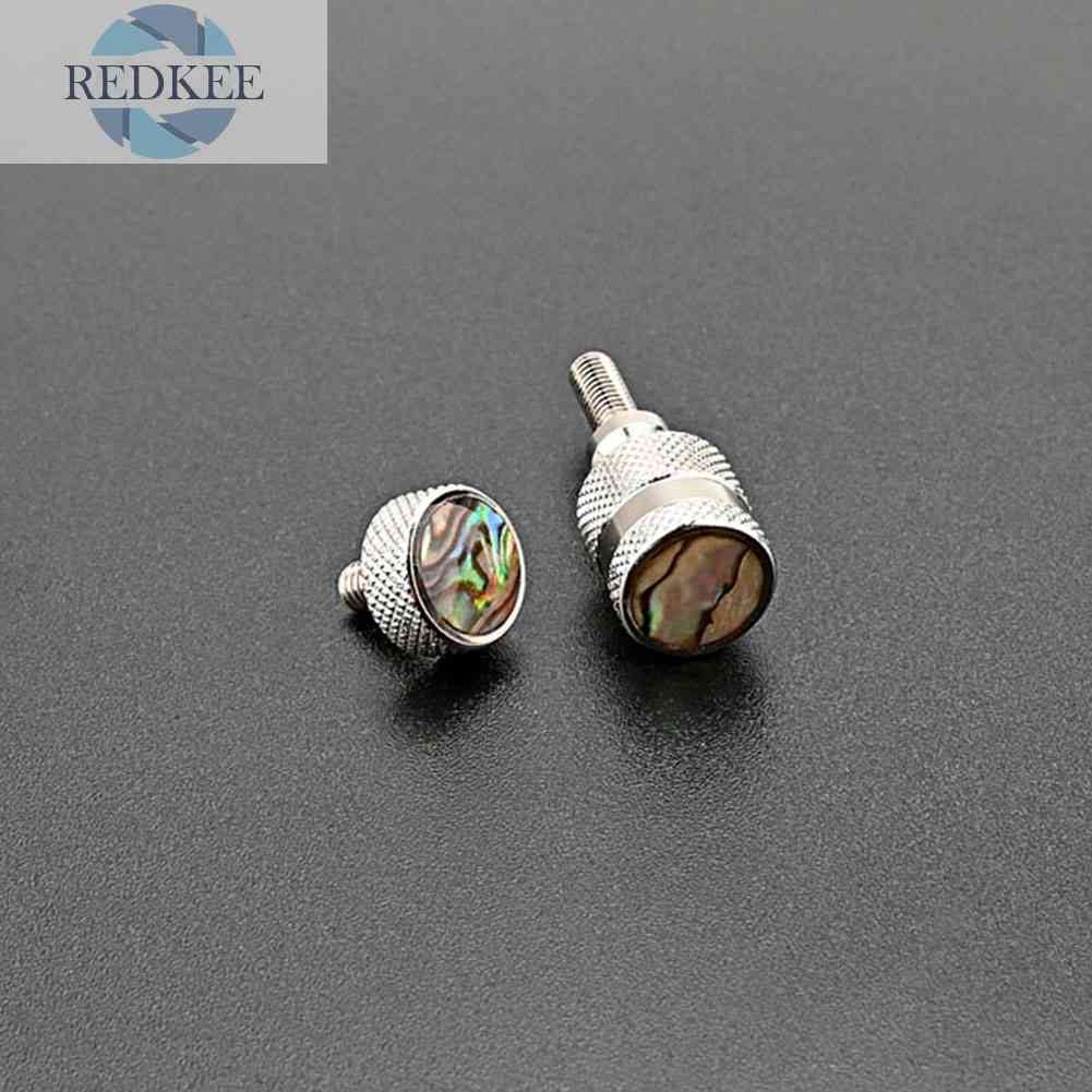 Ốc Vít Thay Thế Cho Kèn Saxophone Chuyên Dụng