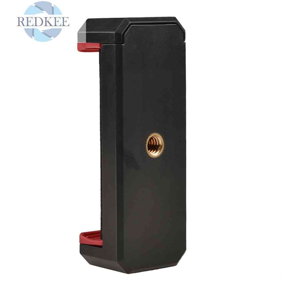 Kẹp Giữ Điện Thoại Có Thể Thu Gọn Tiện Dụng