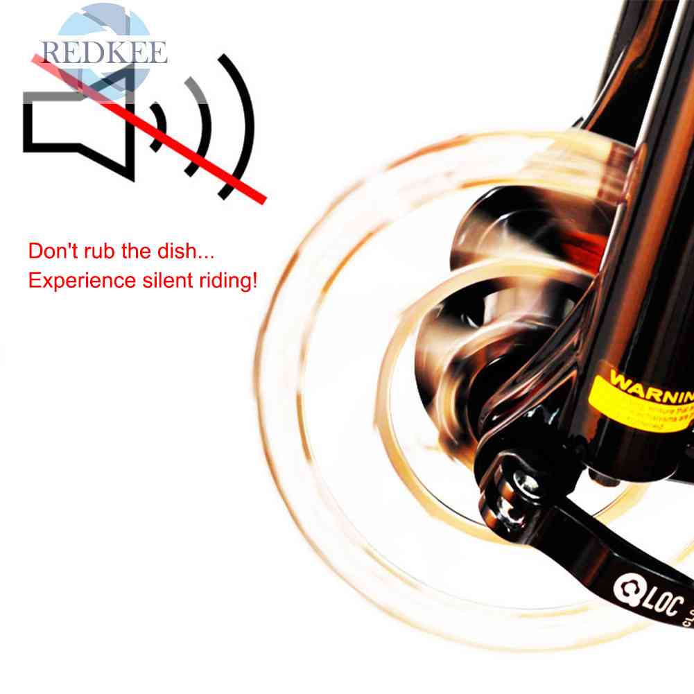 Dụng Cụ Sửa Chữa Đĩa Phanh Xe Đạp