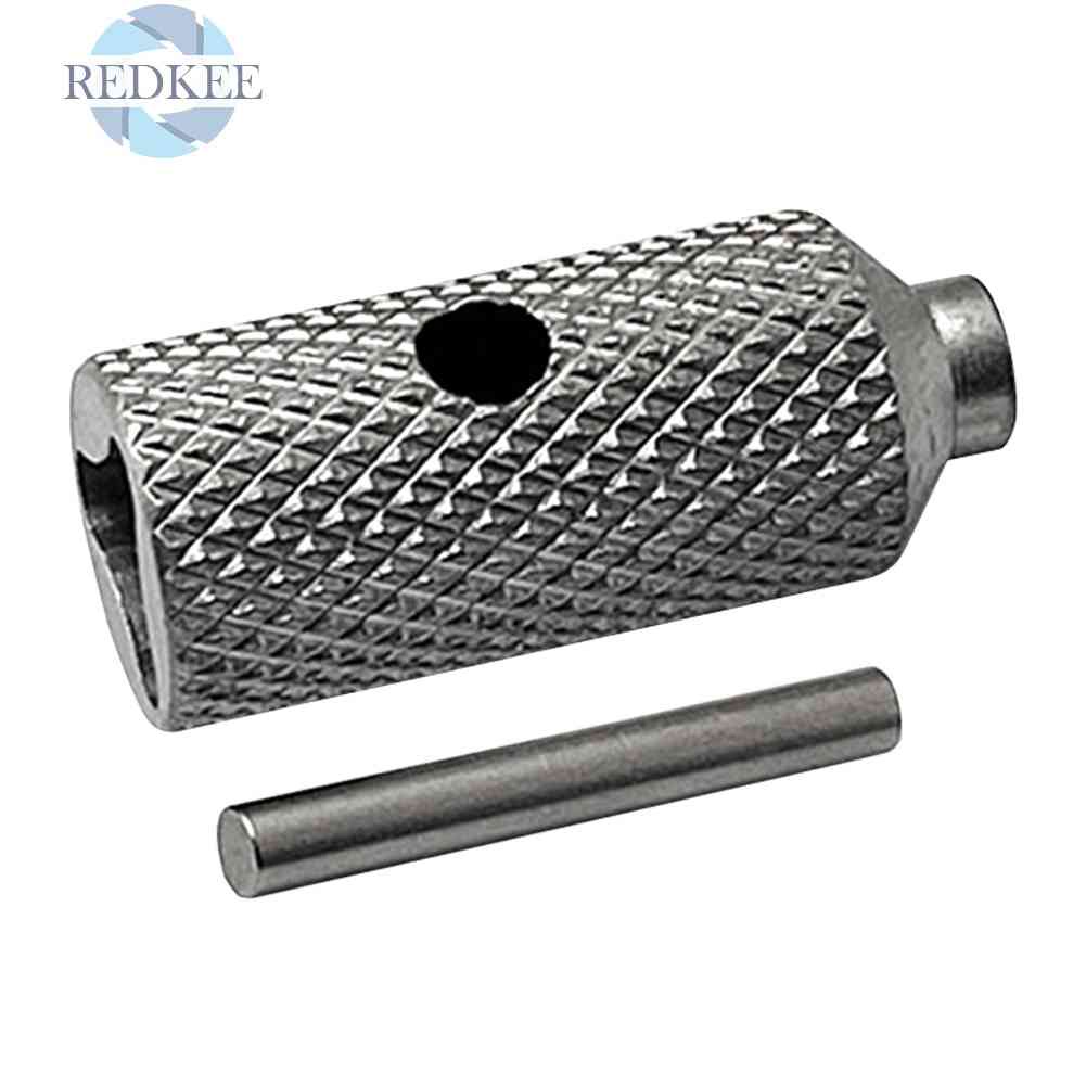 Tuốc Nơ Vít Microtech Chuyên Dụng Cho Sửa Chữa Kính