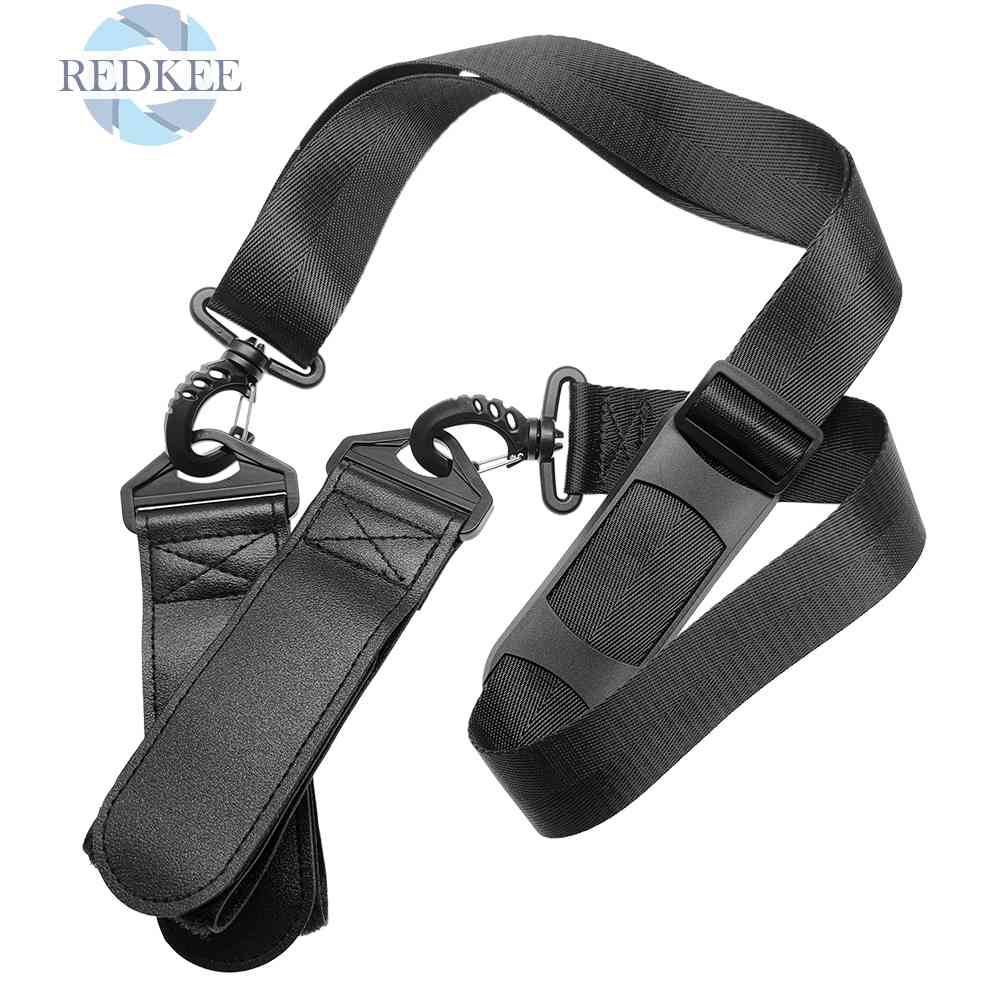 Dây Đeo Vai Borad Có Thể Điều Chỉnh Cho Hoạt Động Trượt Tuyết Ngoài Trời