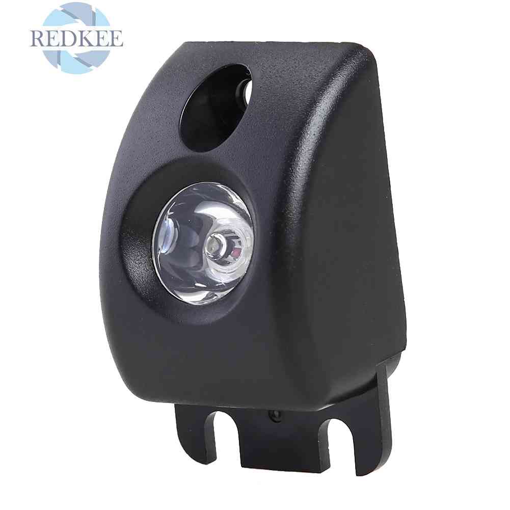 Đèn Pha LED HX X7 Chuyên Dụng Cho Xe Điện