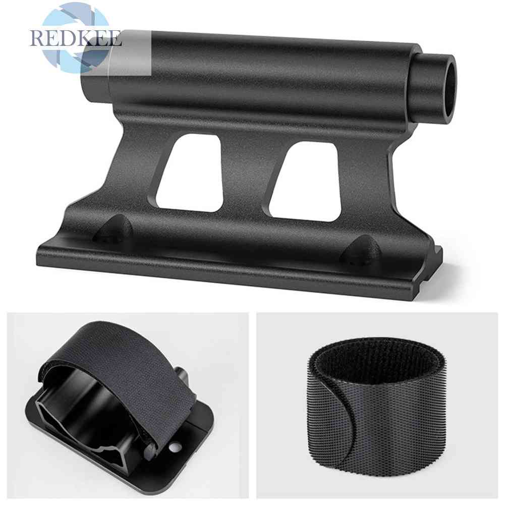 Trục Giữa Đồ Gắn Nóc Xe Đạp Tiện Dụng