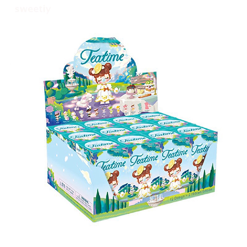 Mô Hình Robot Rolife Nanci Viii 24 Năng Lượng Mặt Trời Độc Đáo Mới