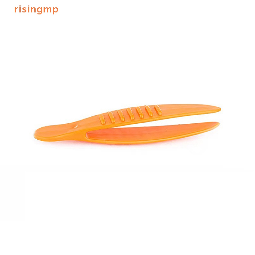 Bộ Đồ Chơi Khám Phá Côn Trùng Bằng Nhựa Tự Nhiên Kèm Nhíp Cho Bé