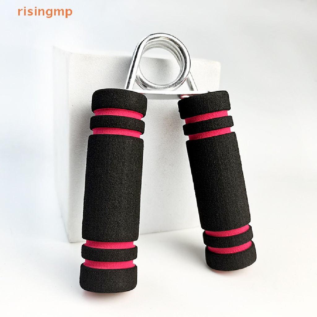 Dụng Cụ Luyện Tập Cơ Ngón Tay [Tăng Cường Sức Mạnh Ngón Tay] Bằng Bọt Biển