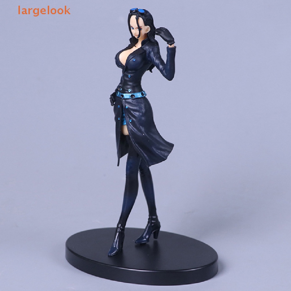 Mô Hình Nhân Vật Nico Robin Trong Phim Hoạt Hình One Piece 14Cm