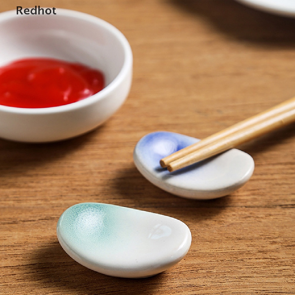&lt; Redhot &gt; Giá Đỡ Ingot Cho Bàn Ăn Gia Đình Diy