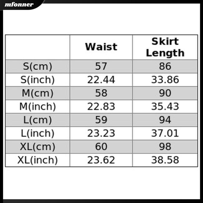 Áo Chiffon Hai Lớp Cổ Chữ V In Họa Tiết Hoa Thời Trang Dành Cho Nữ