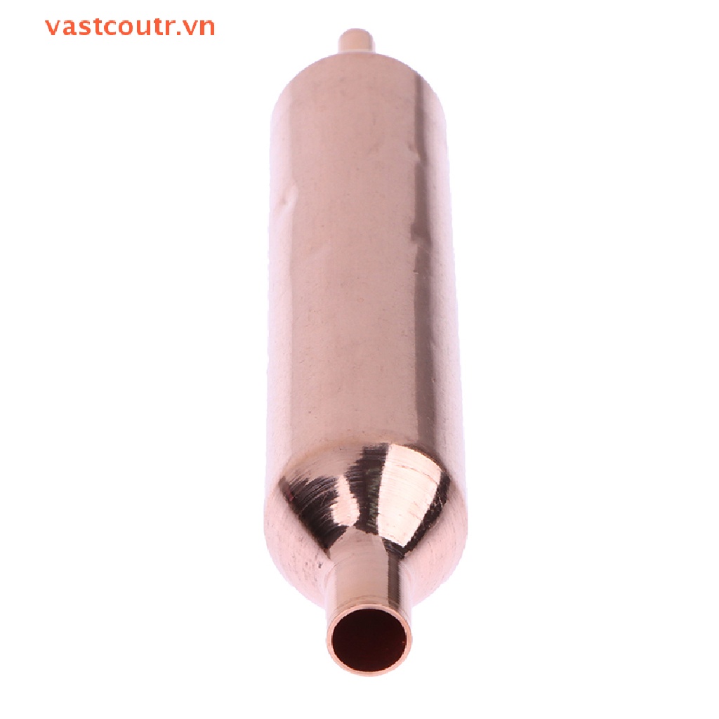 1 Bộ Lọc Tủ Lạnh 115 X18mm Chất Lượng Cao