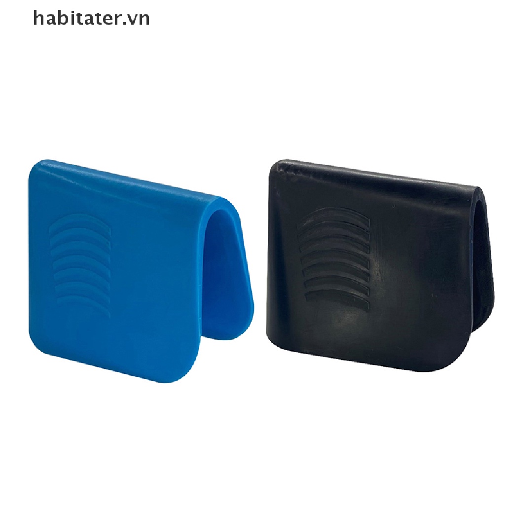 1 Dụng Cụ Nạo Vữa, Cạo Vữa Mép Cầm Tay