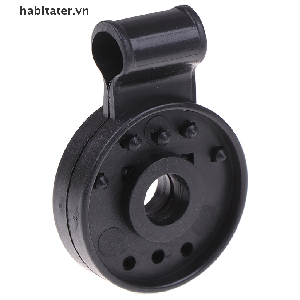 Set 5 Kẹp Lưới Bọc Tấm Che Nắng Bảo Vệ Riêng Tư Cho Nhà Kính