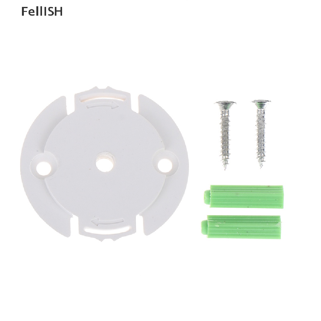 Đế Đỡ Máy Ảnh Thông Minh Xiaomi Mijia 1080P 439br