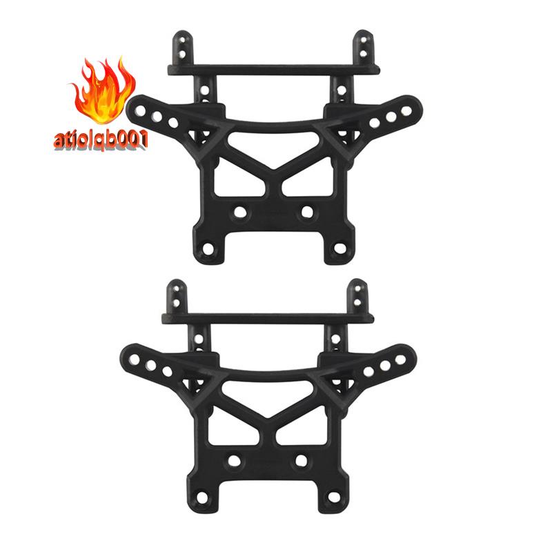 Bộ 2 Phụ Kiện Chống Sốc PX9300-18 Cho Xe Điều Khiển Pxtoys PX9300 PX 9300 1 / 18 RC