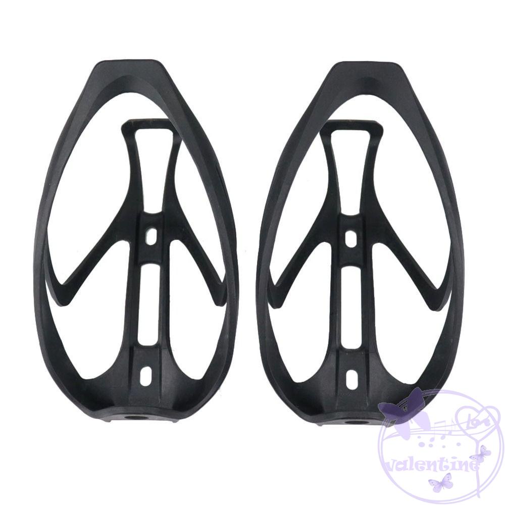 Giá Đỡ Bình Nước Gắn Xe Đạp Tiện Lợi