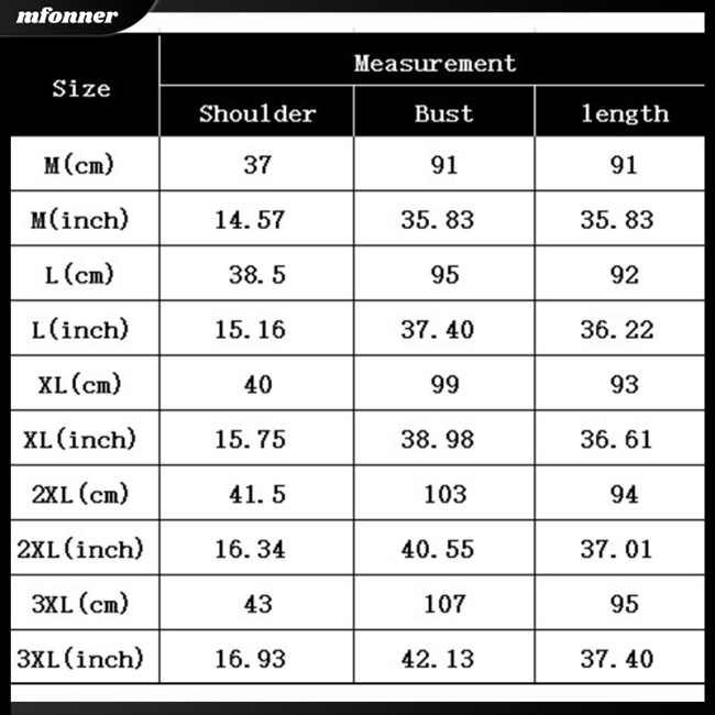 Đầm Midi Tay Ngắn Dáng Rộng Màu Sắc Tinh Khiết Thời Trang Mùa Hè Xinh Xắn Cho Nữ