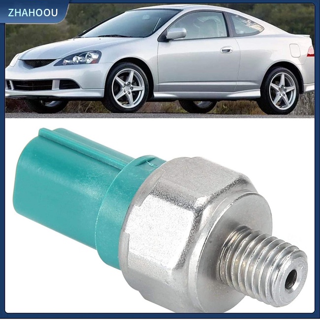☃Nhà Cửa☃ Công Tắc Cảm Biến Áp Suất Dầu Thay Thế Tương Thích Với Honda Accord 28600-rcl-004