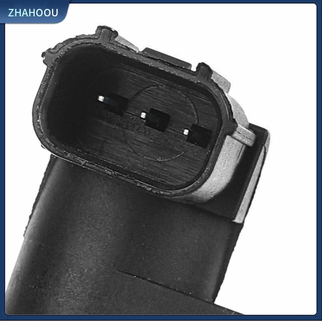 ☃Nhà Cửa☃ Cảm Biến Tốc Độ Truyền Động 28810-rpc-003 Thay Thế Tương Thích Với Honda 2006-2020