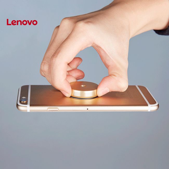 Giá Đỡ Điện Thoại Hình Hoa Hướng Dương Hít Nam Châm Thông Dụng Cho Xe Hơi