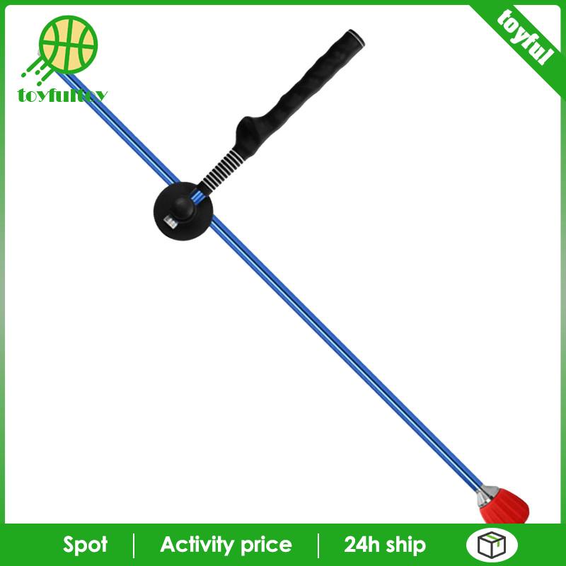 Gậy Đánh Golf Linh Hoạt Có Thể Gập Lại