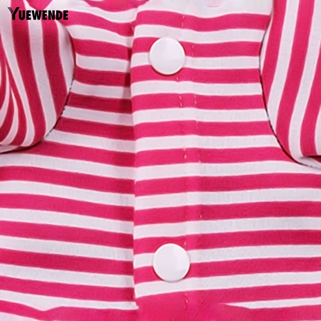 Áo Khoác Bốn Ống Giữ Ấm Cho Thú Cưng