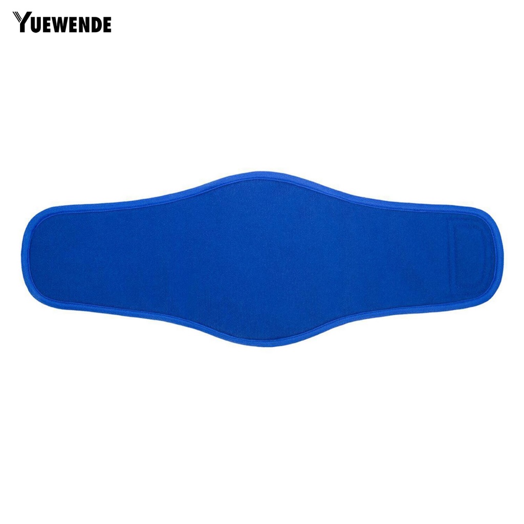 Quần Sinh Lý Thoáng Khí Cho Thú Cưng