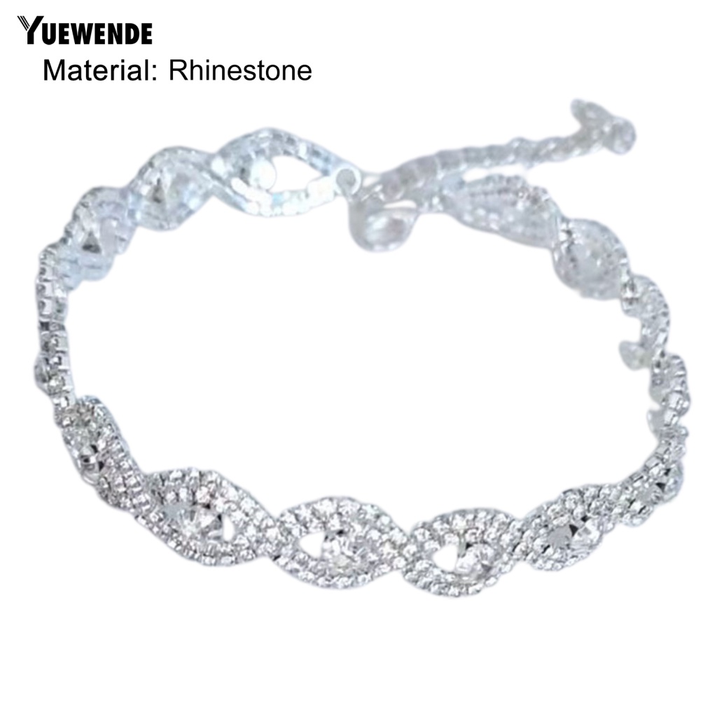 Vòng Cổ Lấp Lánh Quyến Rũ Dành Cho Thú Cưng Chụp Ảnh