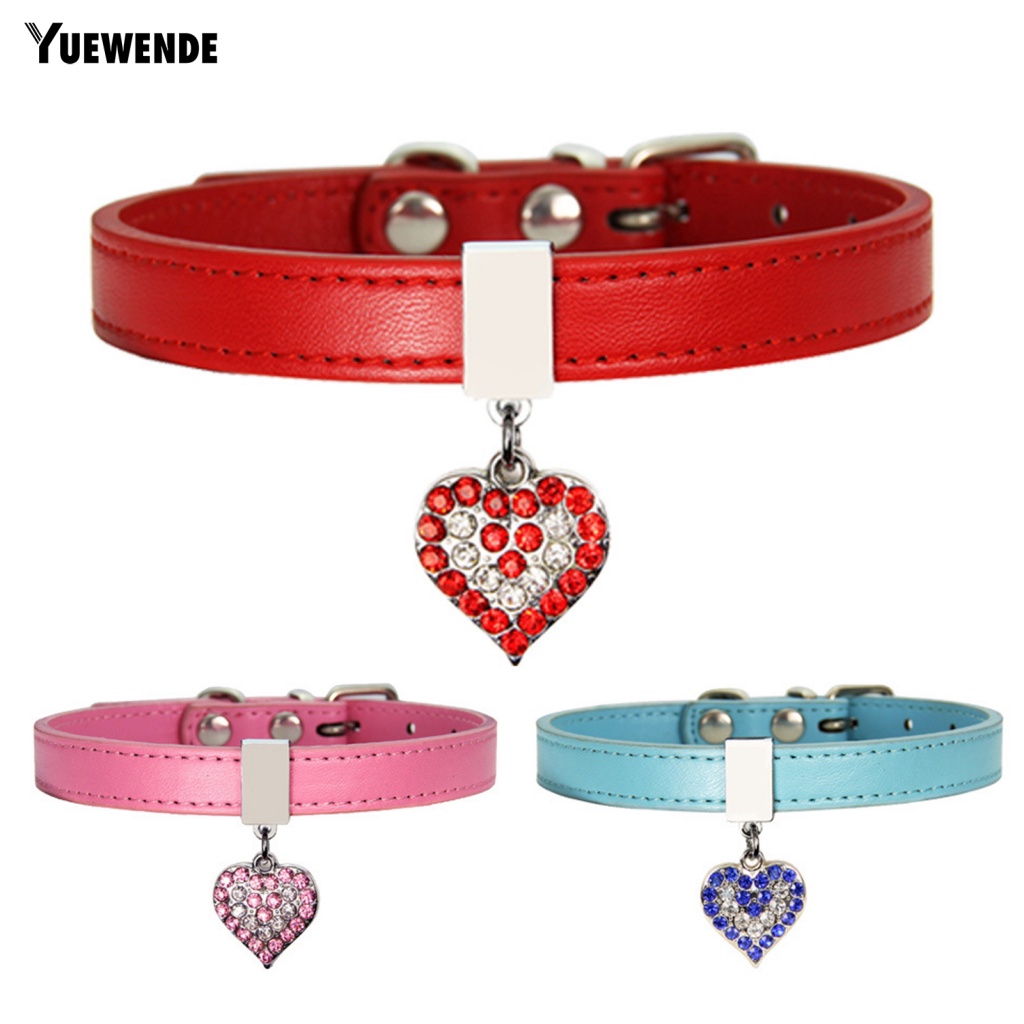 Ye.b Vòng Đeo Cổ Trang Trí Lễ Hội / Làm Việc Hàng Ngày Cho Cún Cưng