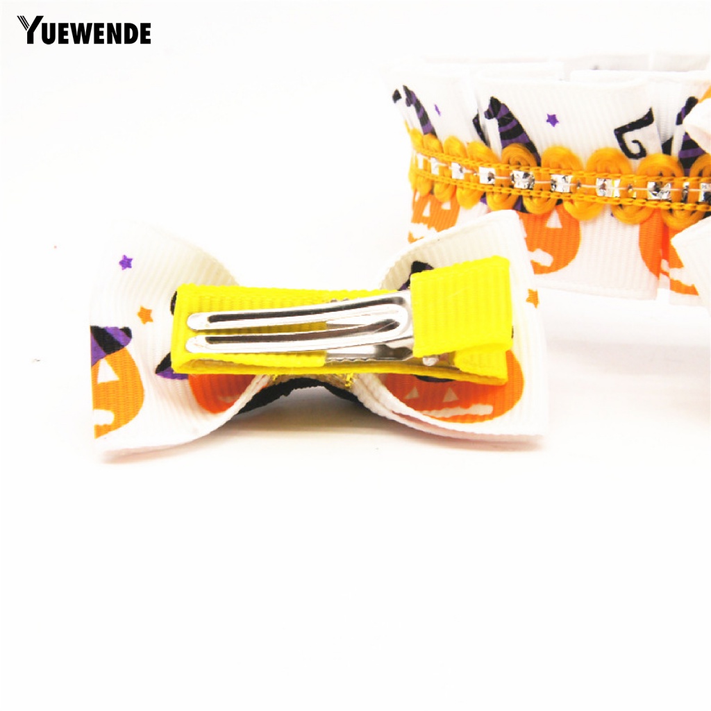 1 Bộ Vòng Cổ Huấn Luyện Thú Cưng Thoải Mái