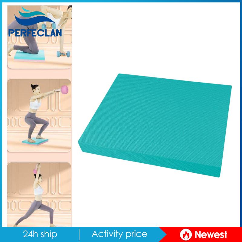 Đệm Mềm Mại Hỗ Trợ Luyện Tập Lõi Căng Thẳng