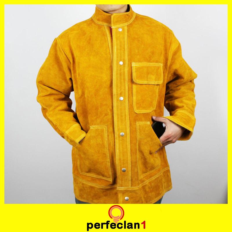 Chống Cháy Size XL