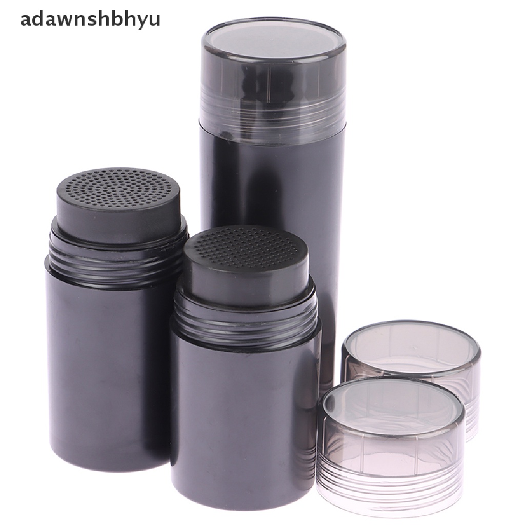 1 Bình Nhựa Rỗng Đựng Mỹ Phẩm Có Thể Đổ Đầy